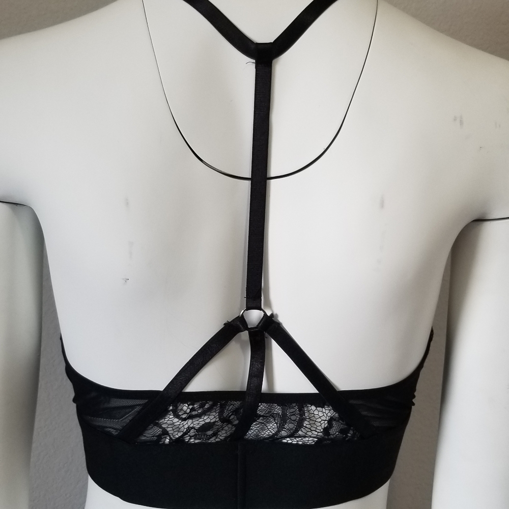 Bralette - Picture 9 of 9